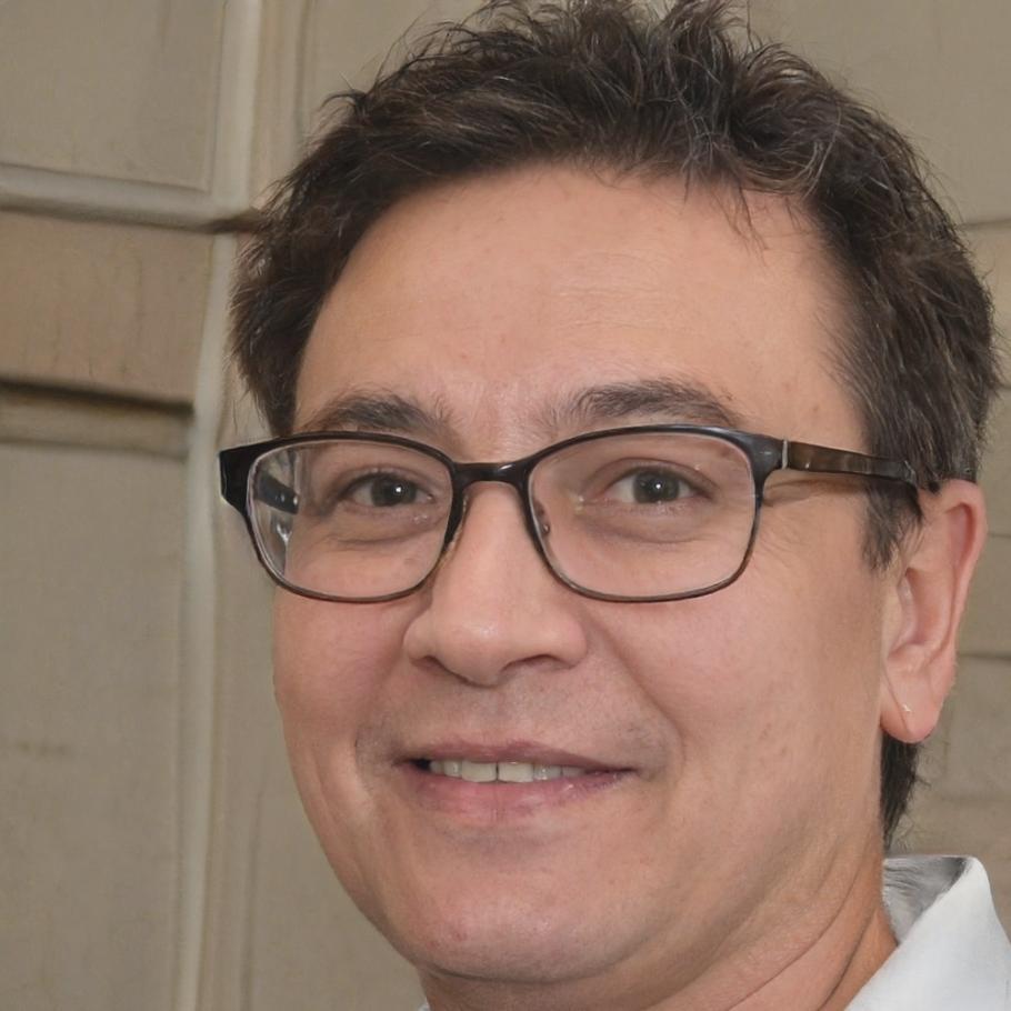 Instructor certificado en seguridad de la información