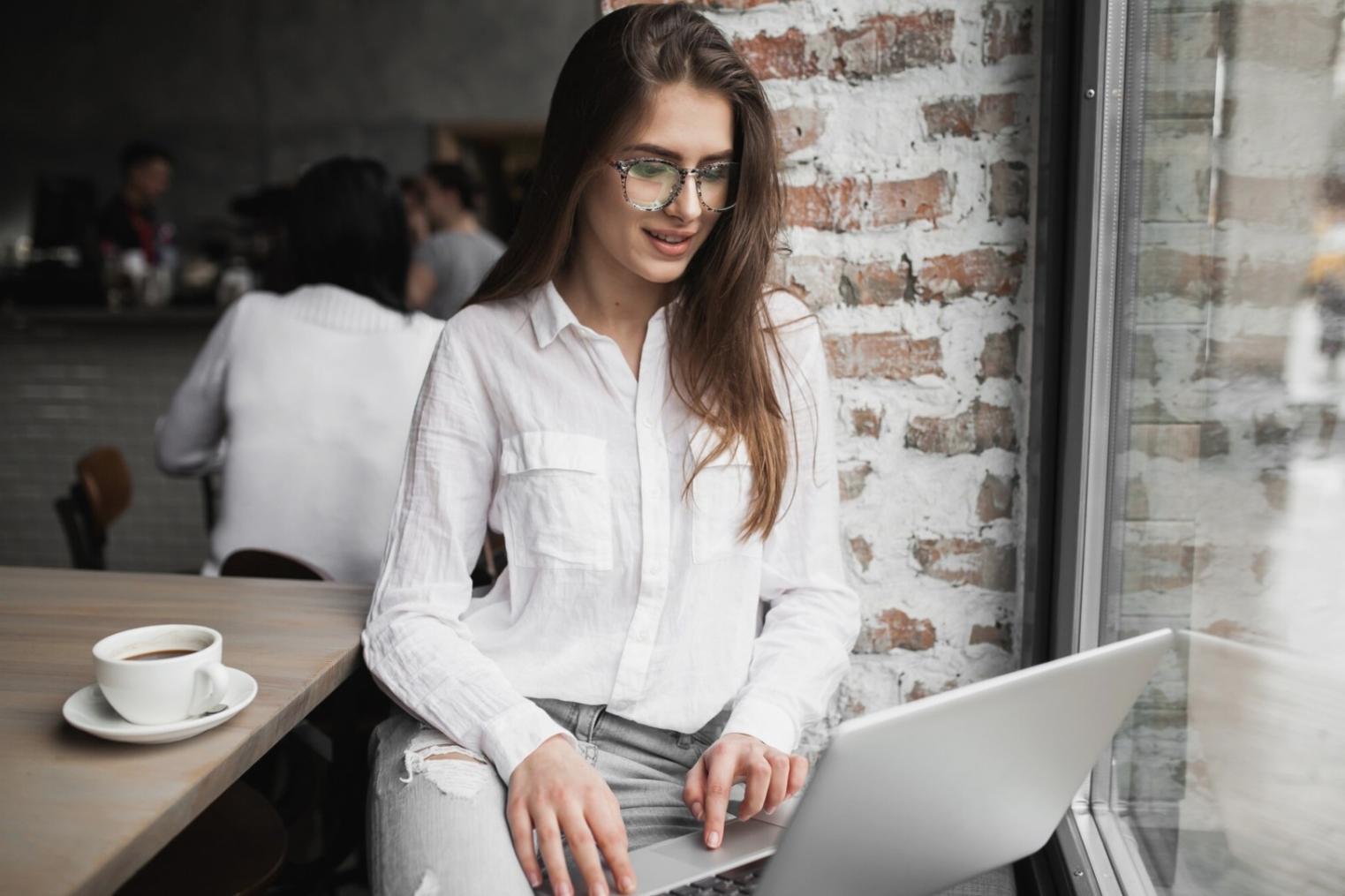 Actualización de material educativo sobre frameworks de seguridad