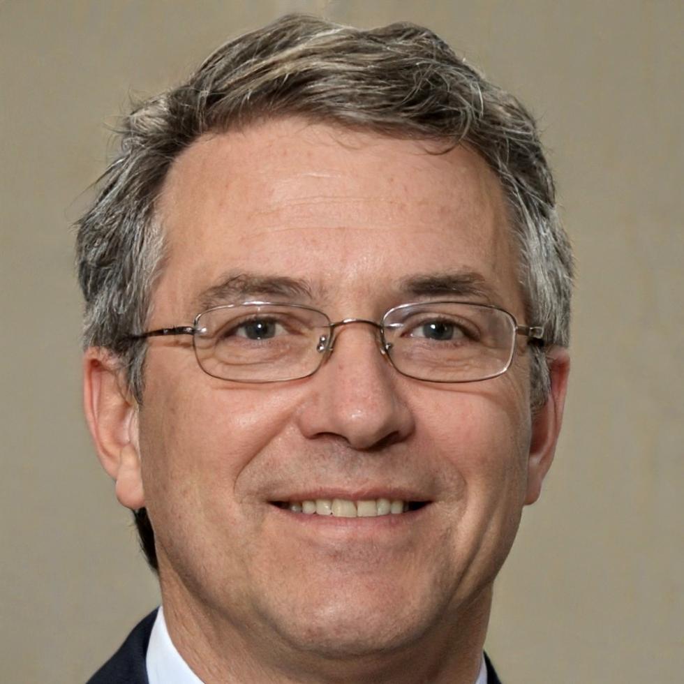 Especialista en implementación de controles de seguridad