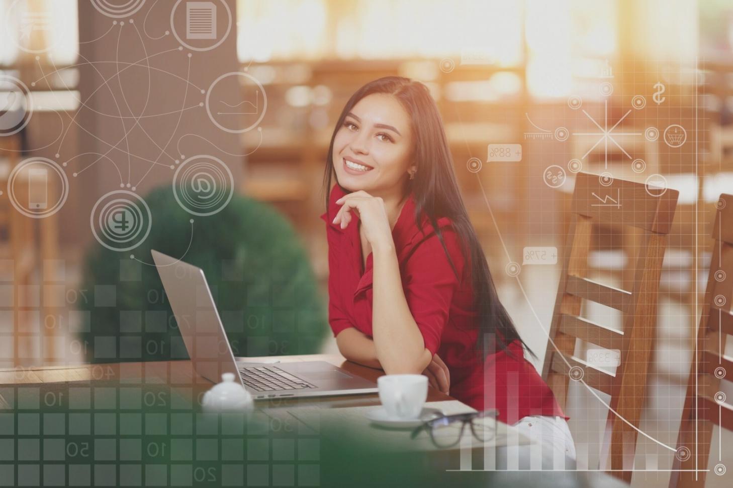 Metodología de aprendizaje aplicado