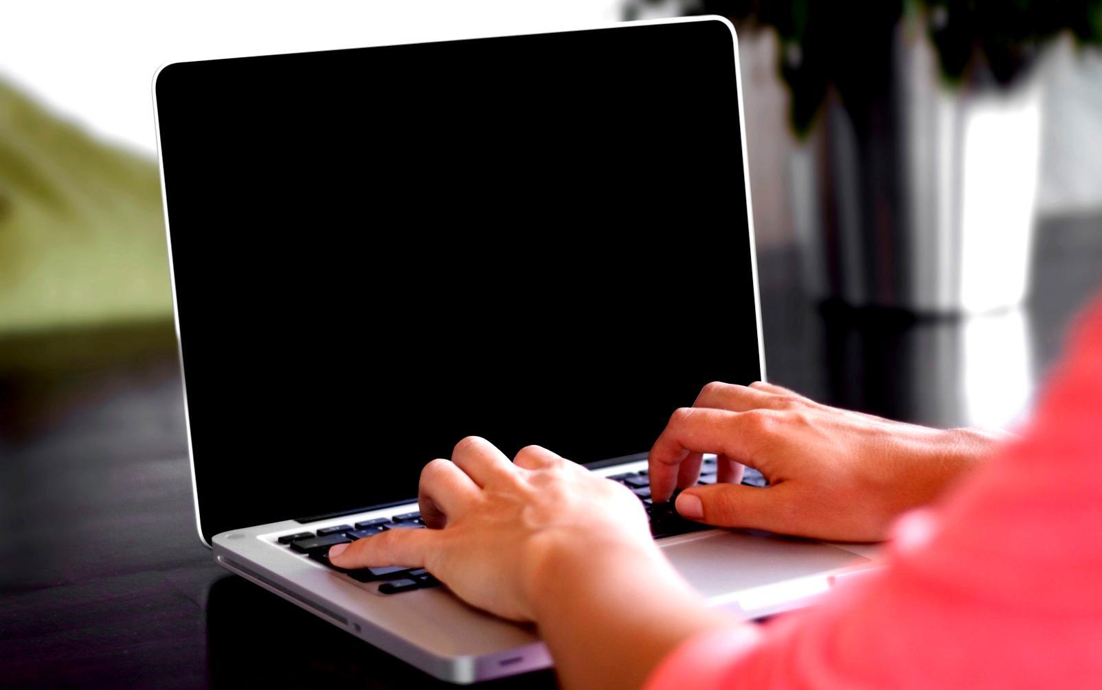 Aprendizaje práctico de seguridad informática